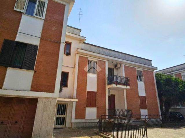 Appartamento in vendita a Puglia, Lecce