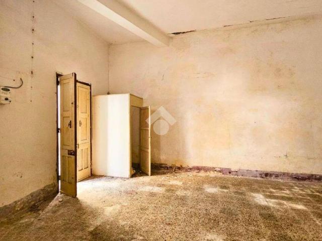 Appartamento in vendita a Puglia, Lecce