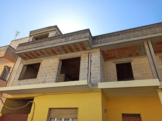 Appartamento in vendita a Puglia, Lecce
