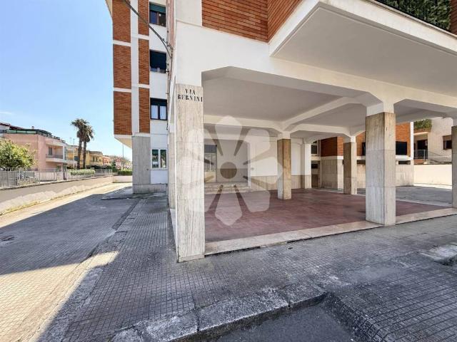 Appartamento in vendita a Puglia, Lecce