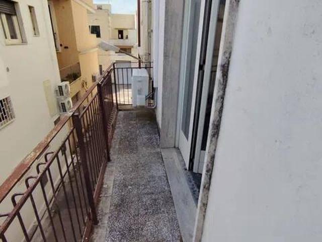 Appartamento in vendita a Puglia, Lecce