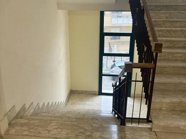 Appartamento in vendita a Puglia, Lecce