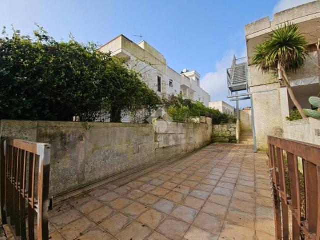 Appartamento in vendita a Rione Bentivenga, Puglia