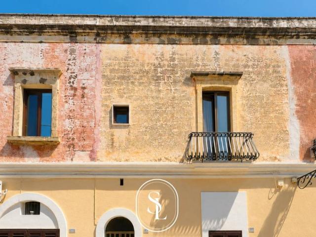 Appartamento in vendita a Puglia, Lecce