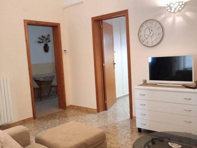Appartamento in vendita a Puglia, Lecce