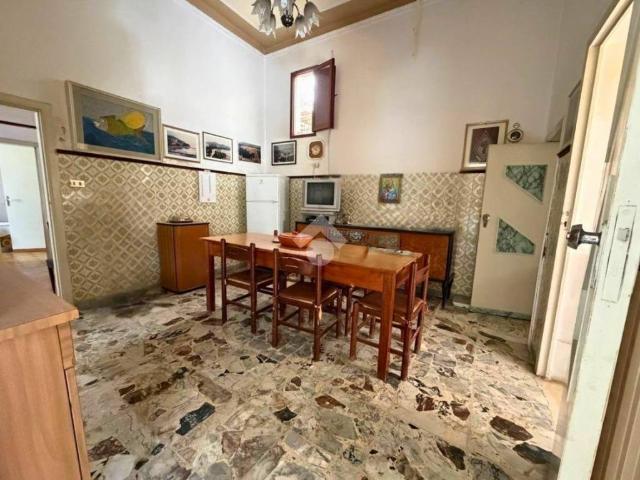 Appartamento in vendita a Puglia, Lecce