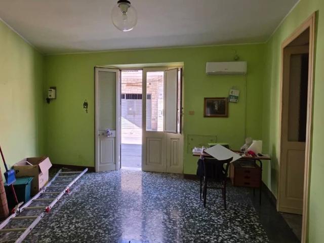 Appartamento in vendita a Puglia, Lecce