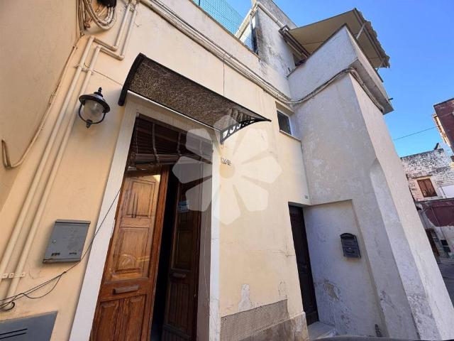 Appartamento in vendita a Puglia, Lecce