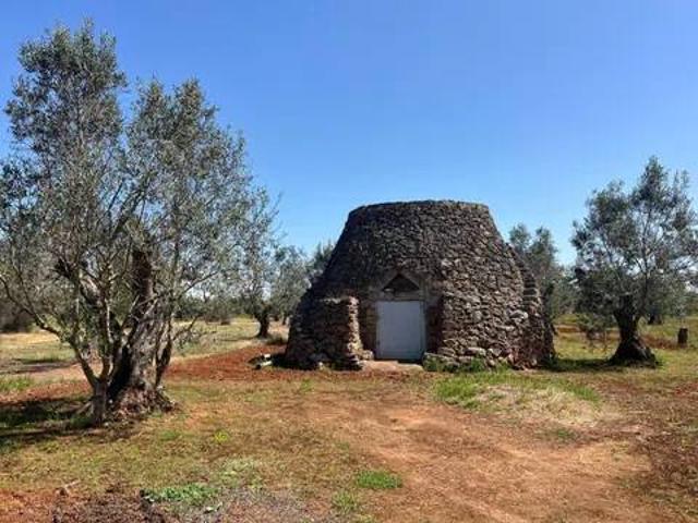 Appartamento in vendita a Masseria Auletta, Nardò