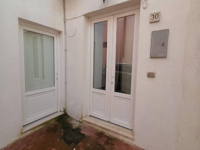 Appartamento in vendita a Puglia, Lecce