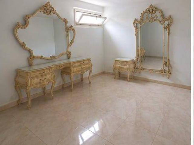 Appartamento in vendita a Puglia, Lecce