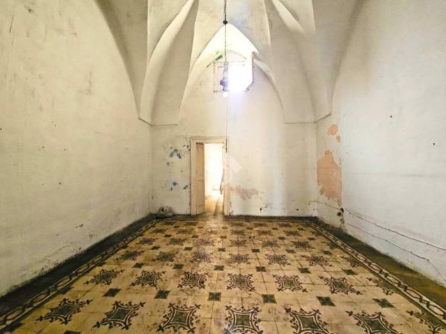 Appartamento in vendita a Puglia, Lecce