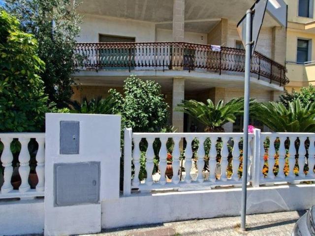 Appartamento in vendita a Puglia, Lecce