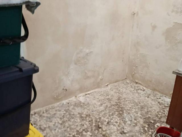 Appartamento in vendita a Rione Bentivenga, Puglia