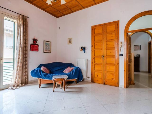 Appartamento in vendita a Puglia, Lecce