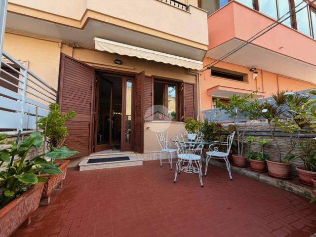 Appartamento in vendita a Puglia, Lecce