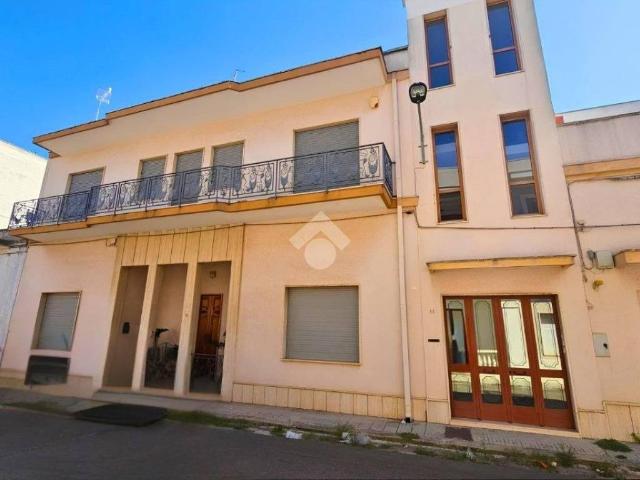Appartamento in vendita a Puglia, Lecce