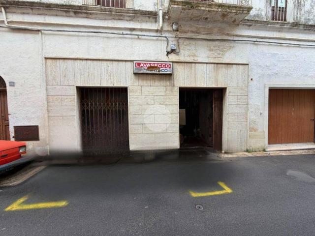 Appartamento in vendita a Puglia, Lecce