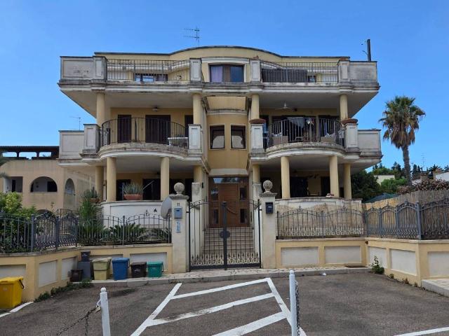 Appartamento in vendita a Santa Caterina, Puglia