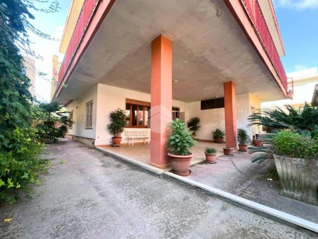 Appartamento in vendita a Puglia, Lecce