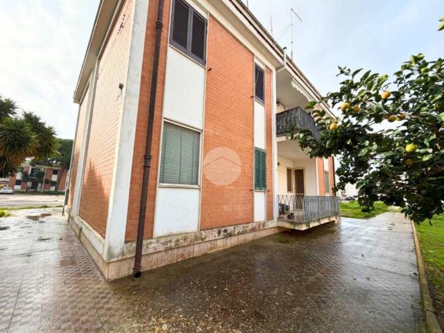 Appartamento in vendita a Puglia, Lecce