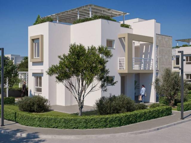 Appartamento in vendita a Rione Bentivenga, Puglia