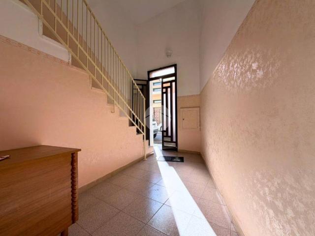 Appartamento in vendita a Puglia, Lecce