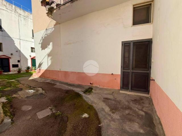 Appartamento in vendita a Puglia, Lecce