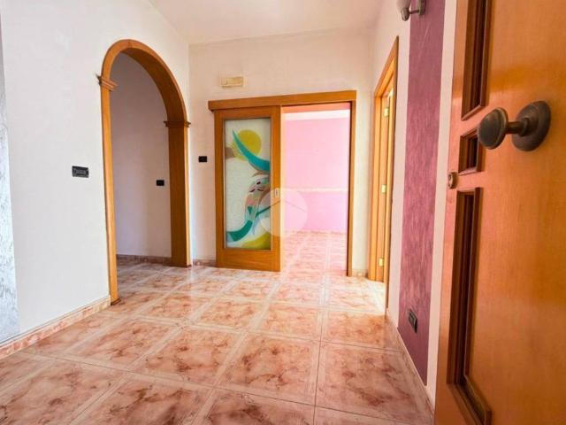 Appartamento in vendita a Puglia, Lecce