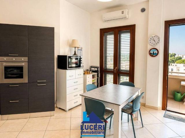 Appartamento in vendita a Puglia, Lecce