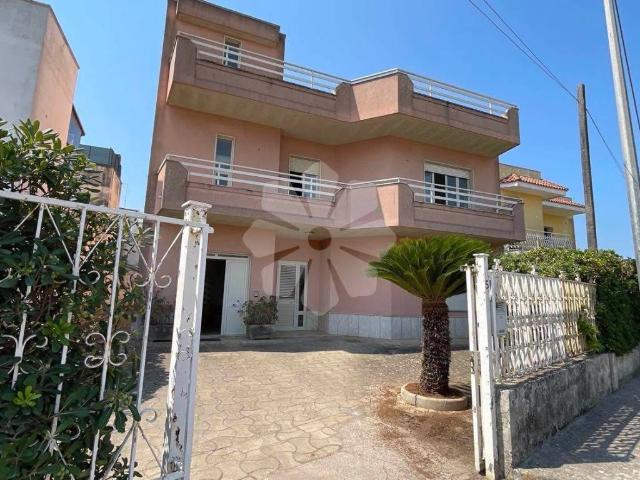 Appartamento in vendita a Puglia, Lecce