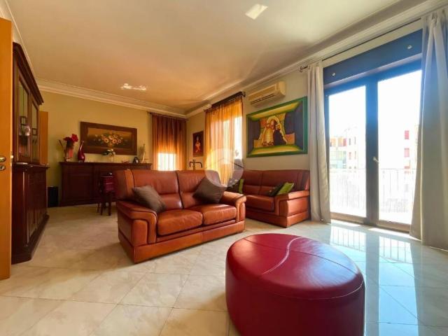 Appartamento in vendita a Puglia, Lecce