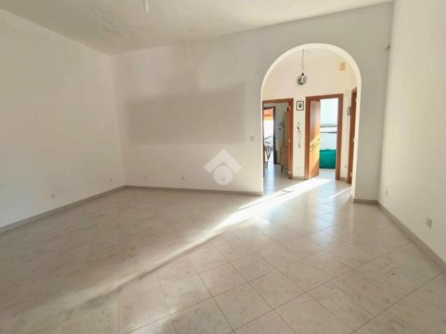 Appartamento in vendita a Rione Bentivenga, Puglia