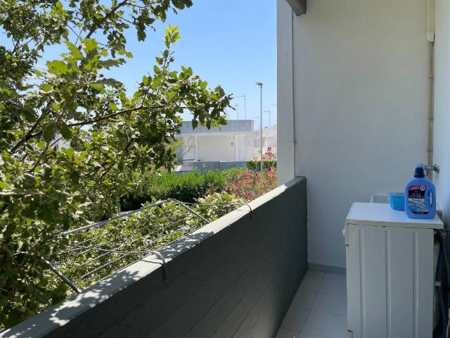 Appartamento in vendita a Santa Caterina, Puglia