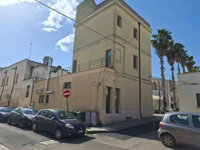 Appartamento in vendita a Puglia, Lecce
