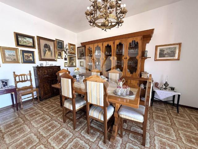 Appartamento in vendita a Puglia, Lecce