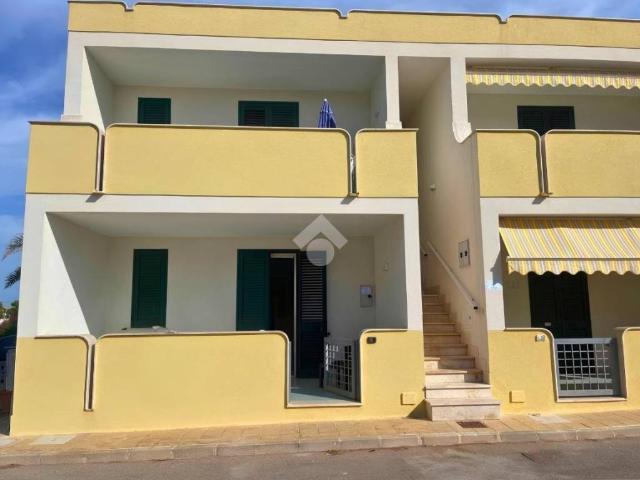 Appartamento in vendita a Sant'isidoro, Puglia
