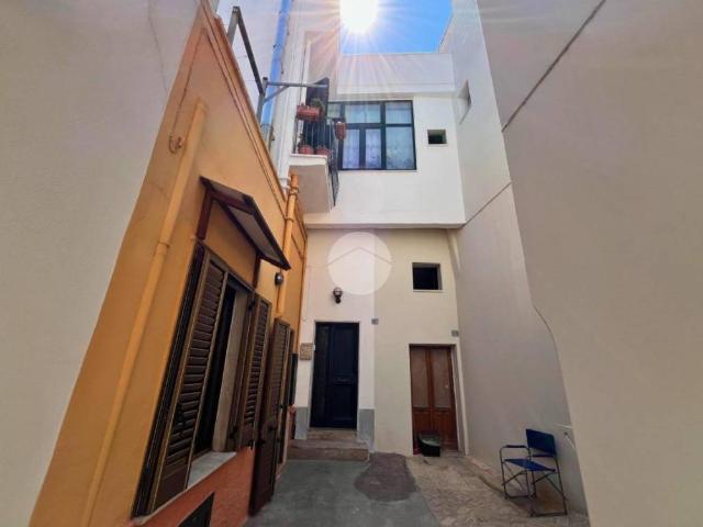 Appartamento in vendita a Puglia, Lecce