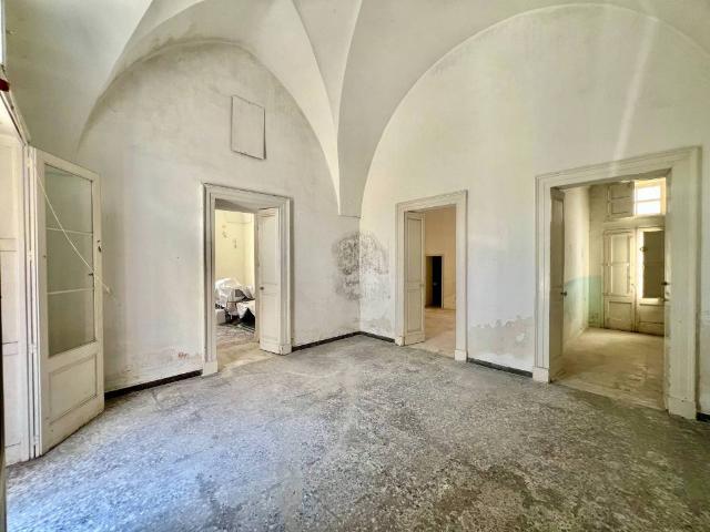 Appartamento in vendita a Puglia, Lecce