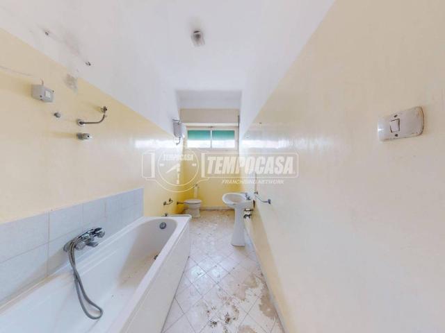 Appartamento in vendita a Puglia, Lecce