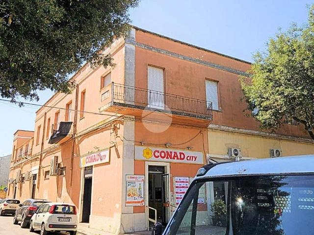 Appartamento in vendita a Puglia, Lecce