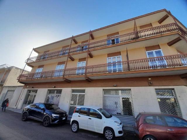 Appartamento in vendita a Puglia, Lecce