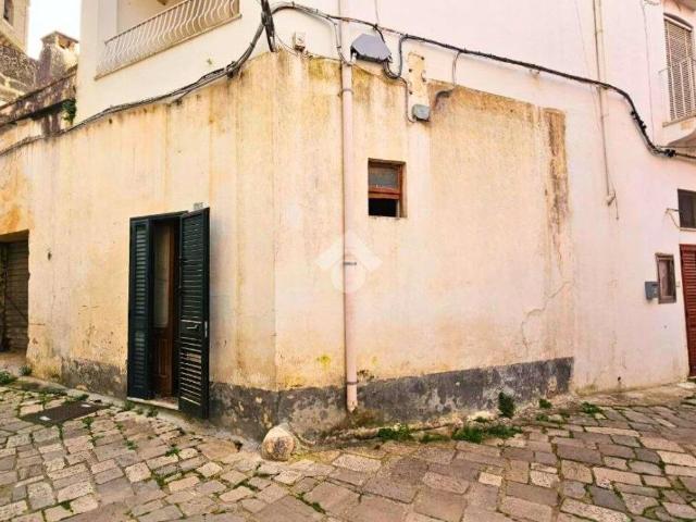 Appartamento in vendita a Puglia, Lecce