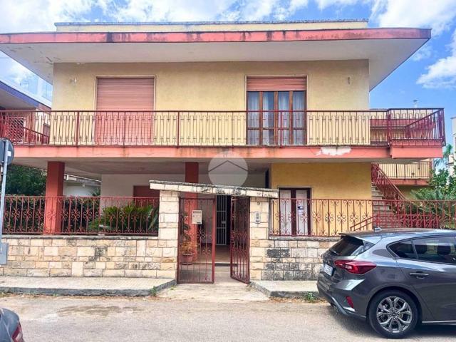 Appartamento in vendita a Puglia, Lecce