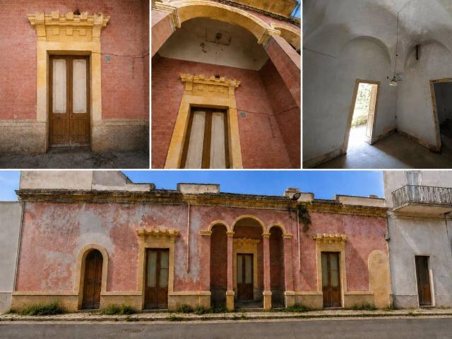 Appartamento in vendita a Puglia, Lecce