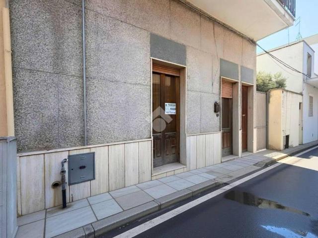 Appartamento in vendita a Puglia, Lecce