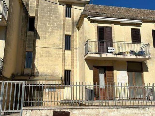 Appartamento in vendita a Puglia, Lecce