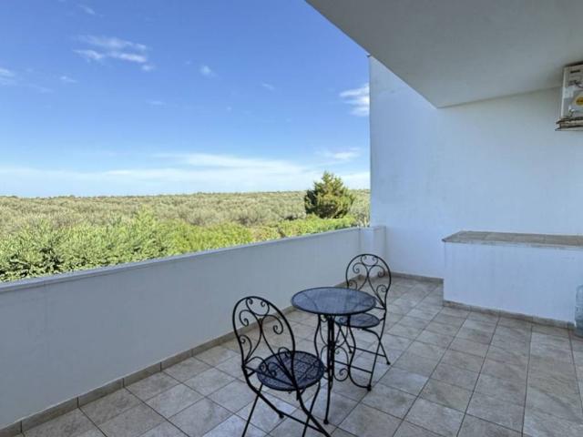 Appartamento in vendita a Torre Inserraglio, Puglia