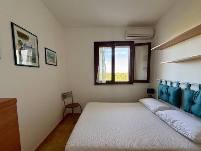 Appartamento in vendita a Torre Inserraglio, Puglia