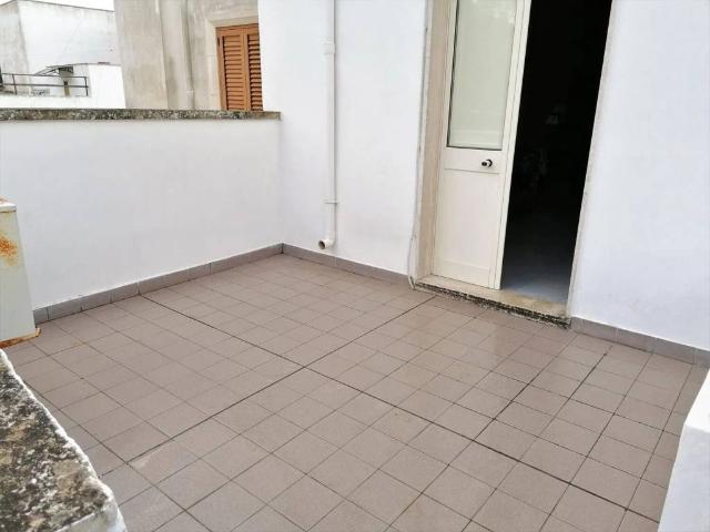 Appartamento in vendita a Santa Caterina, Puglia